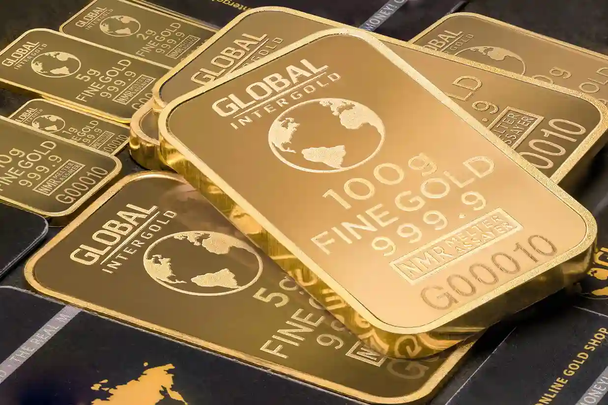 29 Haziran 2025 gram, çeyrek, cumhuriyet altını fiyatları ve analizleri