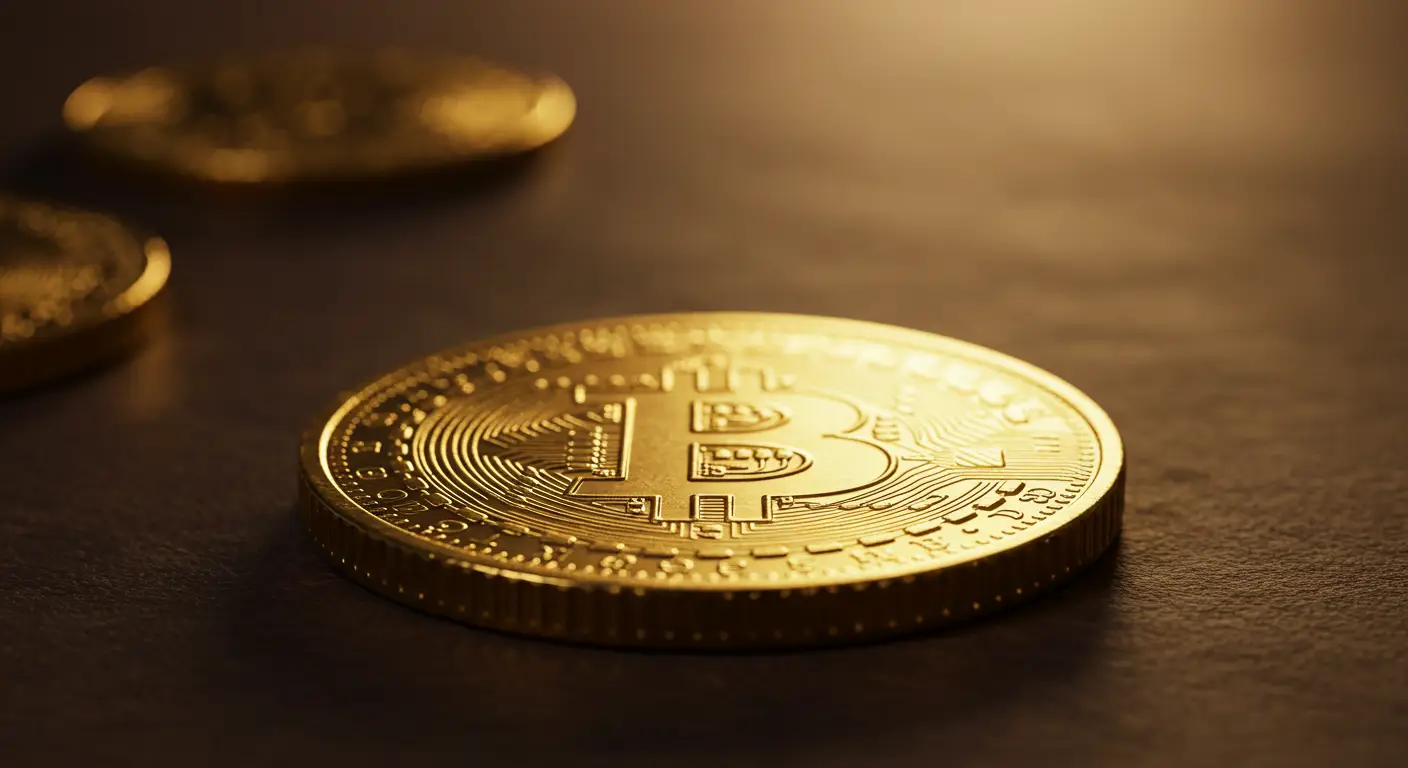 3 Ağustos 2025 gram, çeyrek, cumhuriyet altını fiyatları ve analizleri
