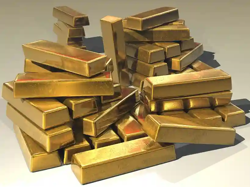 30 Haziran 2025 gram, çeyrek, cumhuriyet altını fiyatları ve analizleri