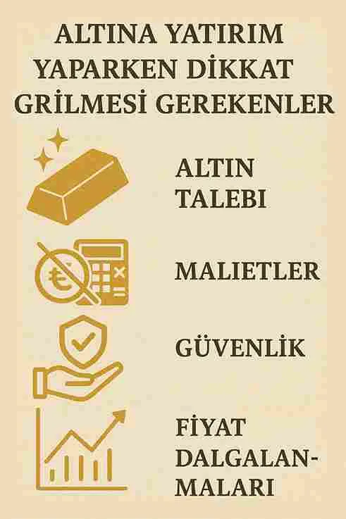 Altın Teknik Analiz Formasyonları Altın teknik analiz formasyonları