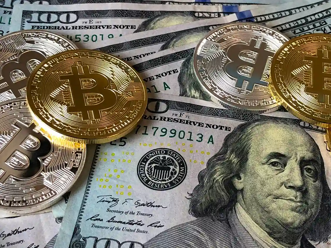 1 Temmuz 2025 dolar ve euro kuru ve döviz fiyatları yorumu