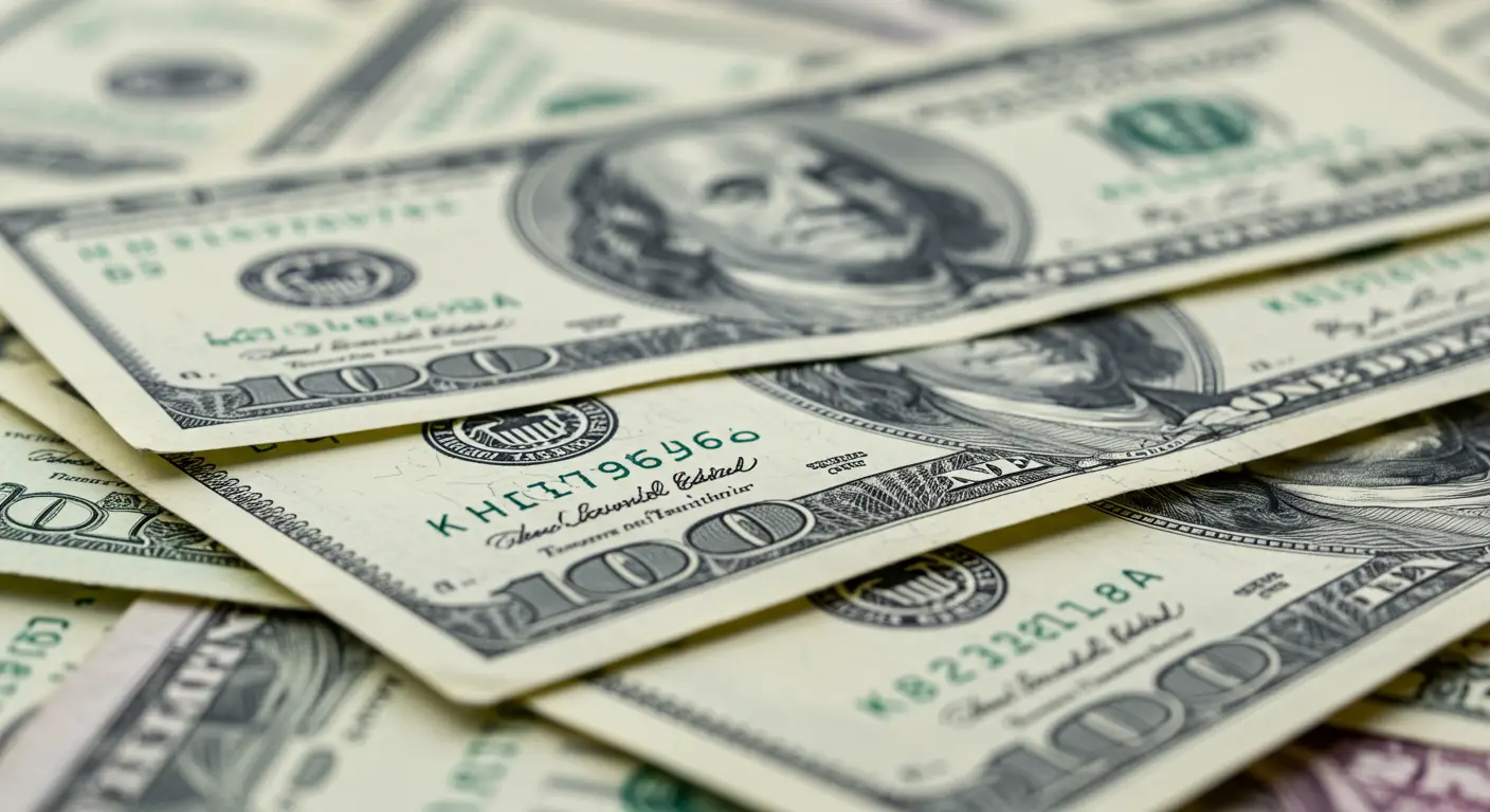1 Ağustos 2025 dolar ve euro kuru ve döviz fiyatları yorumu