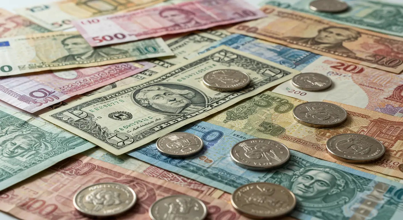 1 Eylül 2025 dolar ve euro kuru ve döviz fiyatları yorumu