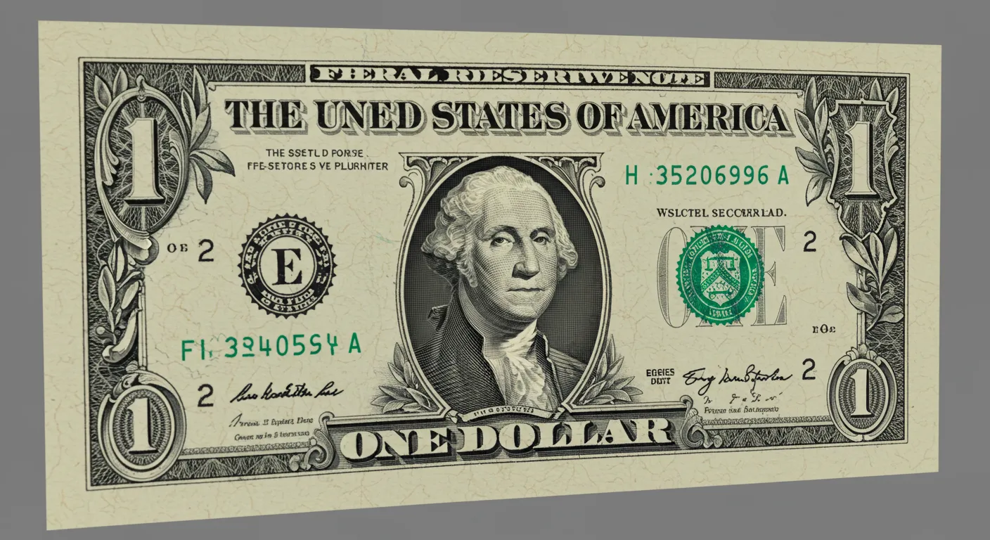 10 Ağustos 2025 dolar ve euro kuru ve döviz fiyatları yorumu