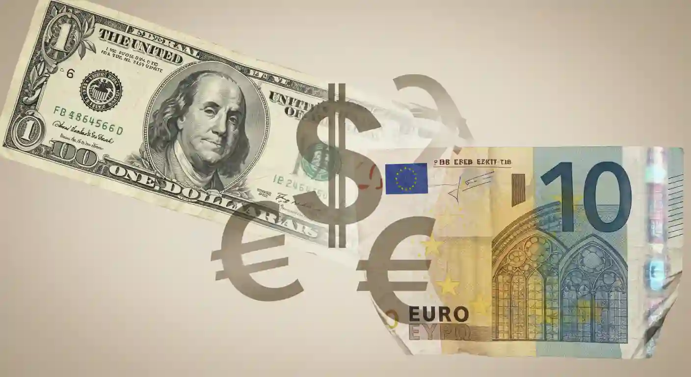 10 Temmuz 2025 dolar ve euro kuru ve döviz fiyatları yorumu