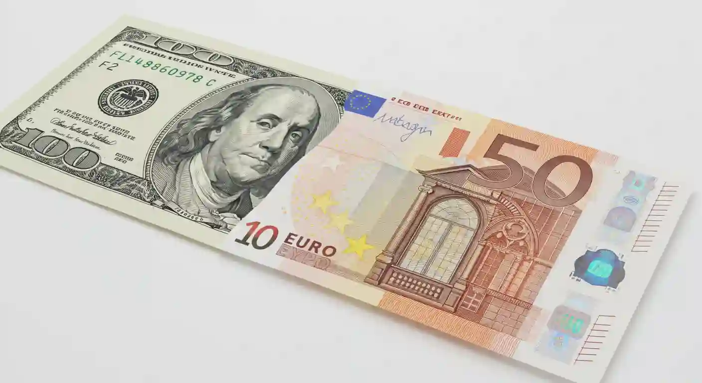 11 Temmuz 2025 dolar ve euro kuru ve döviz fiyatları yorumu
