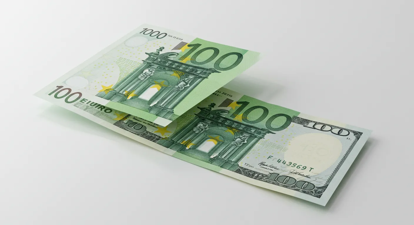 12 Ağustos 2025 dolar ve euro kuru ve döviz fiyatları yorumu