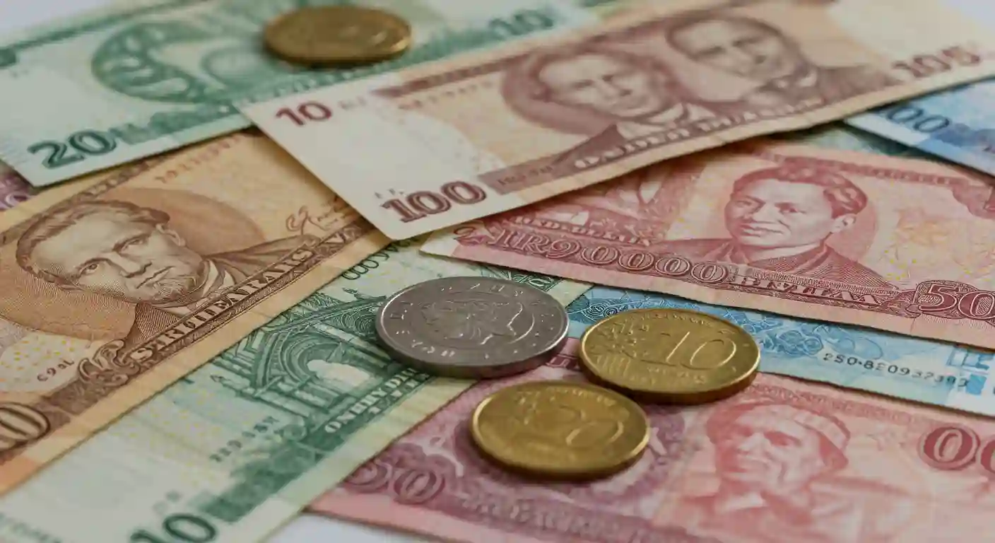 13 Temmuz 2025 dolar ve euro kuru ve döviz fiyatları yorumu