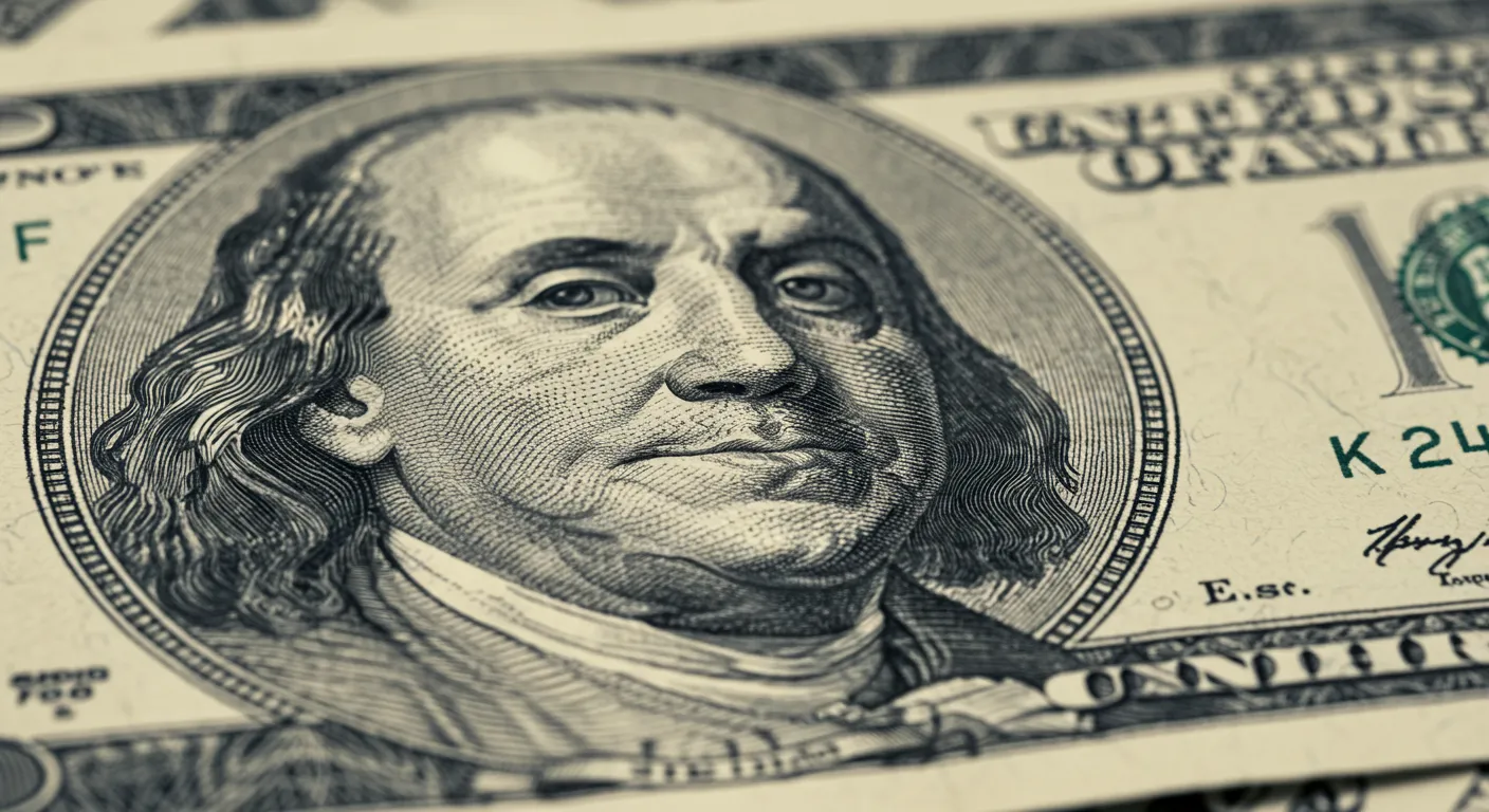 14 Ağustos 2025 dolar ve euro kuru ve döviz fiyatları yorumu