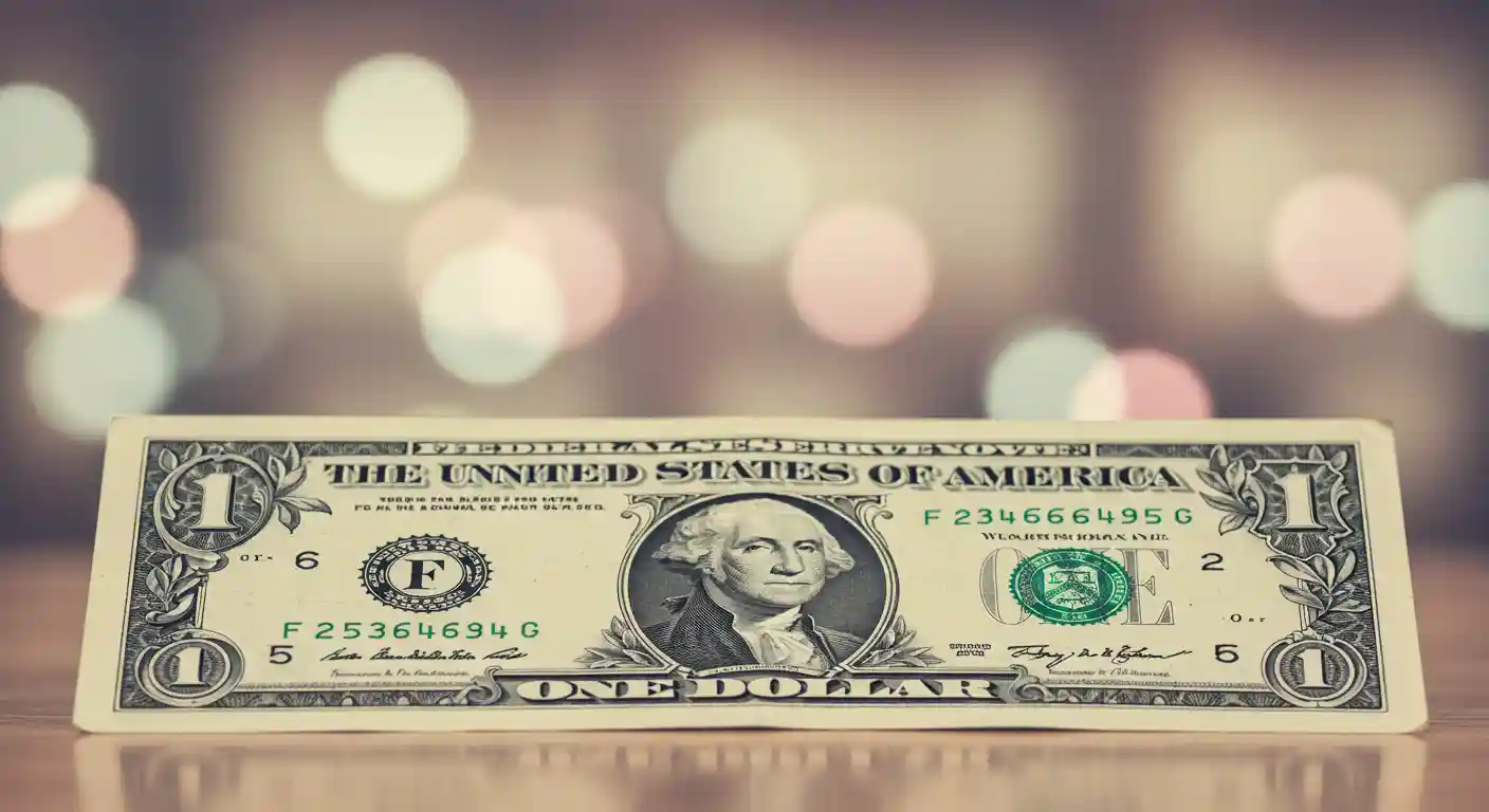 14 Temmuz 2025 dolar ve euro kuru ve döviz fiyatları yorumu