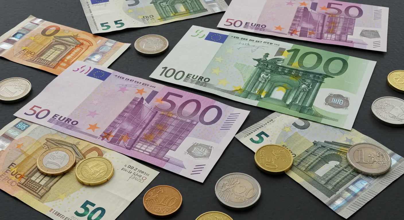 15 Ağustos 2025 dolar ve euro kuru ve döviz fiyatları yorumu