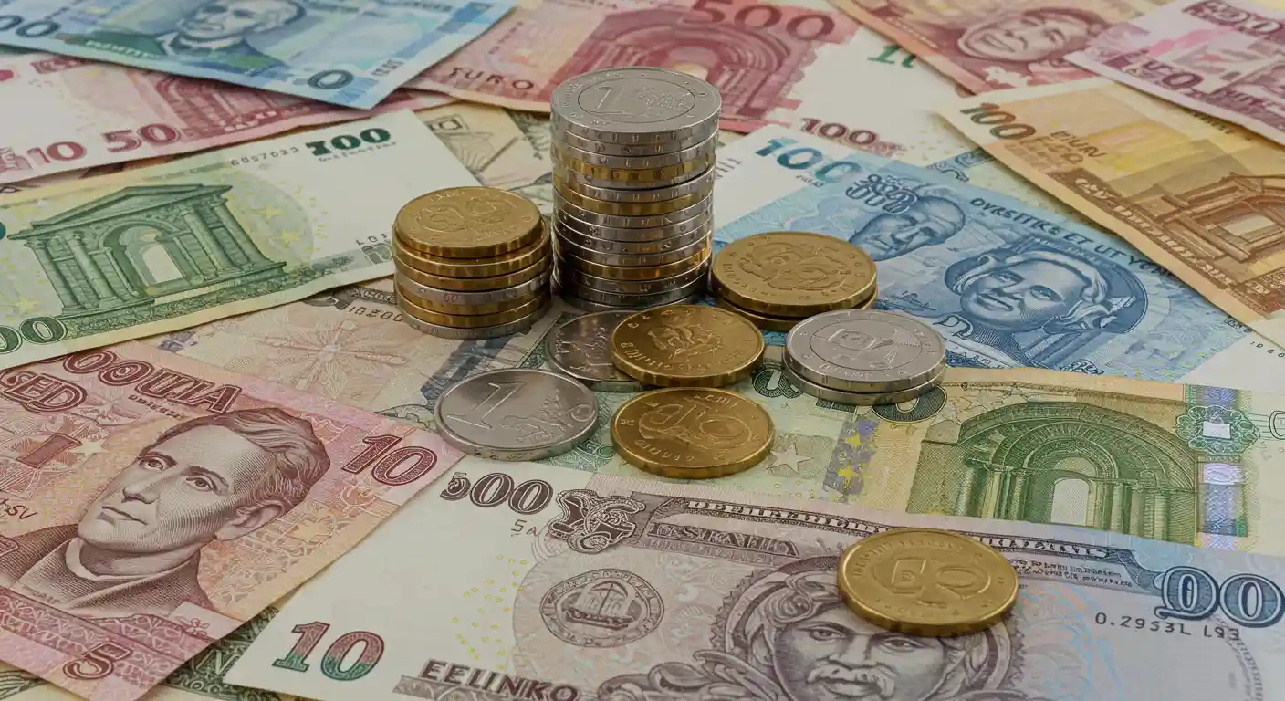 15 Temmuz 2025 dolar ve euro kuru ve döviz fiyatları yorumu