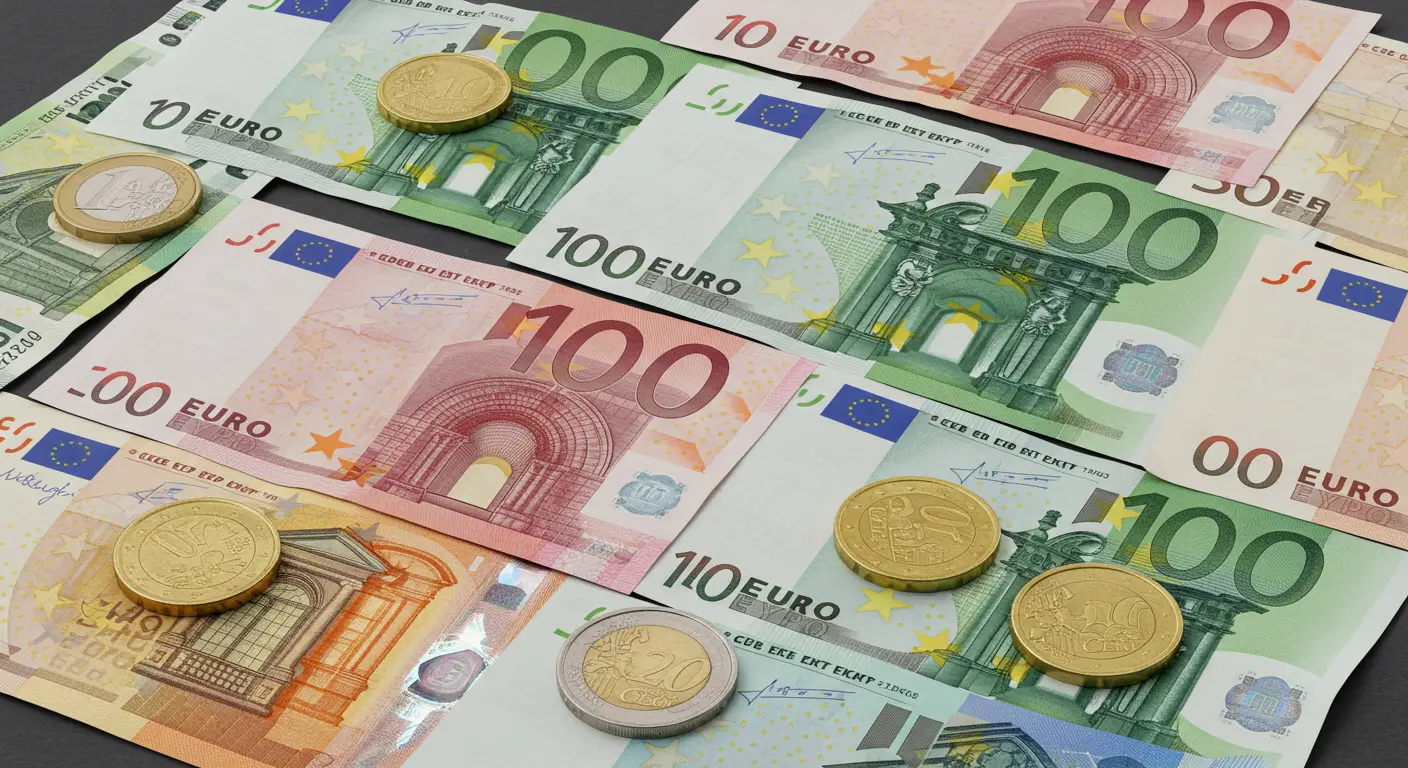 16 Ağustos 2025 dolar ve euro kuru ve döviz fiyatları yorumu