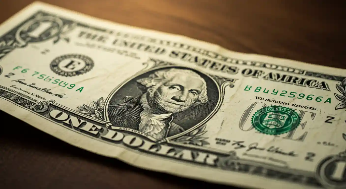 16 Temmuz 2025 dolar ve euro kuru ve döviz fiyatları yorumu