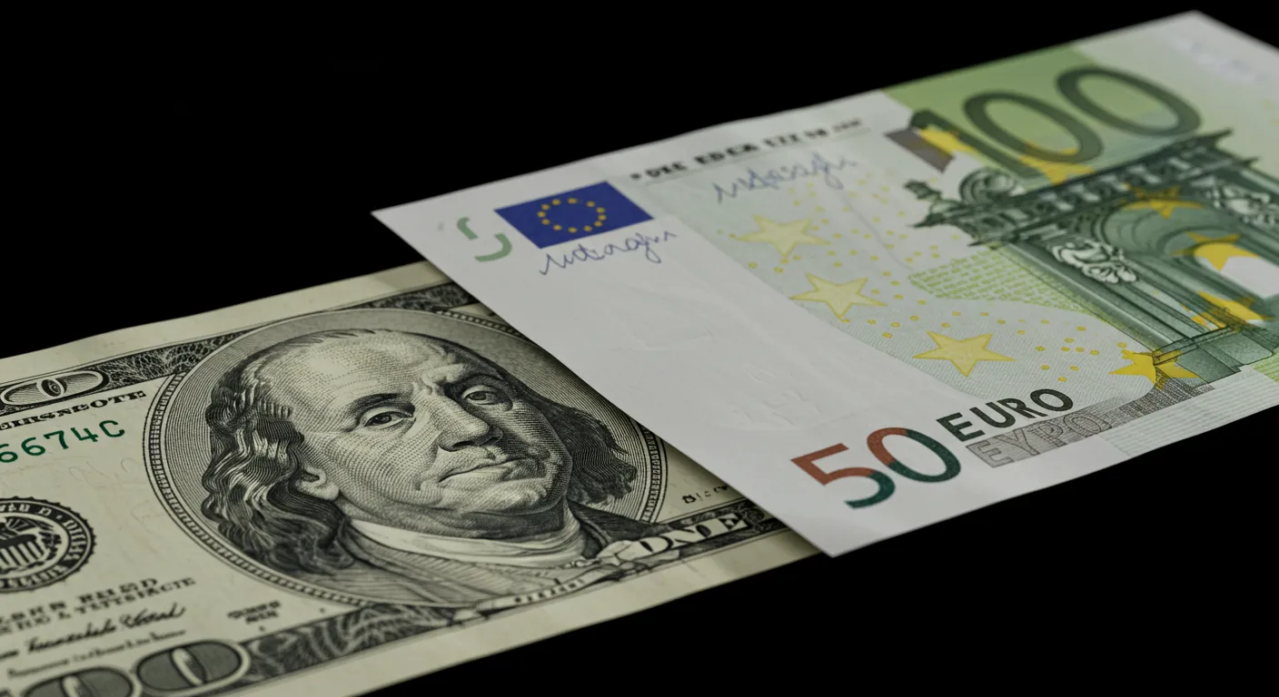 17 Ağustos 2025 dolar ve euro kuru ve döviz fiyatları yorumu