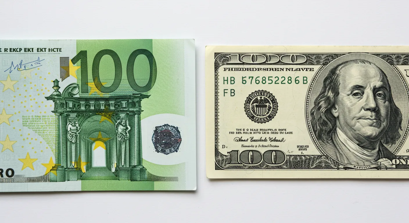 18 Ağustos 2025 dolar ve euro kuru ve döviz fiyatları yorumu