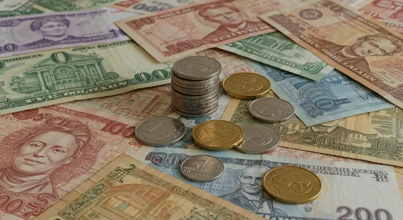 18 Temmuz 2025 dolar ve euro kuru ve döviz fiyatları yorumu