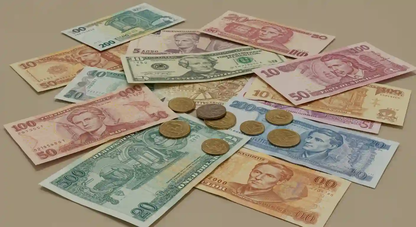 19 Temmuz 2025 dolar ve euro kuru ve döviz fiyatları yorumu
