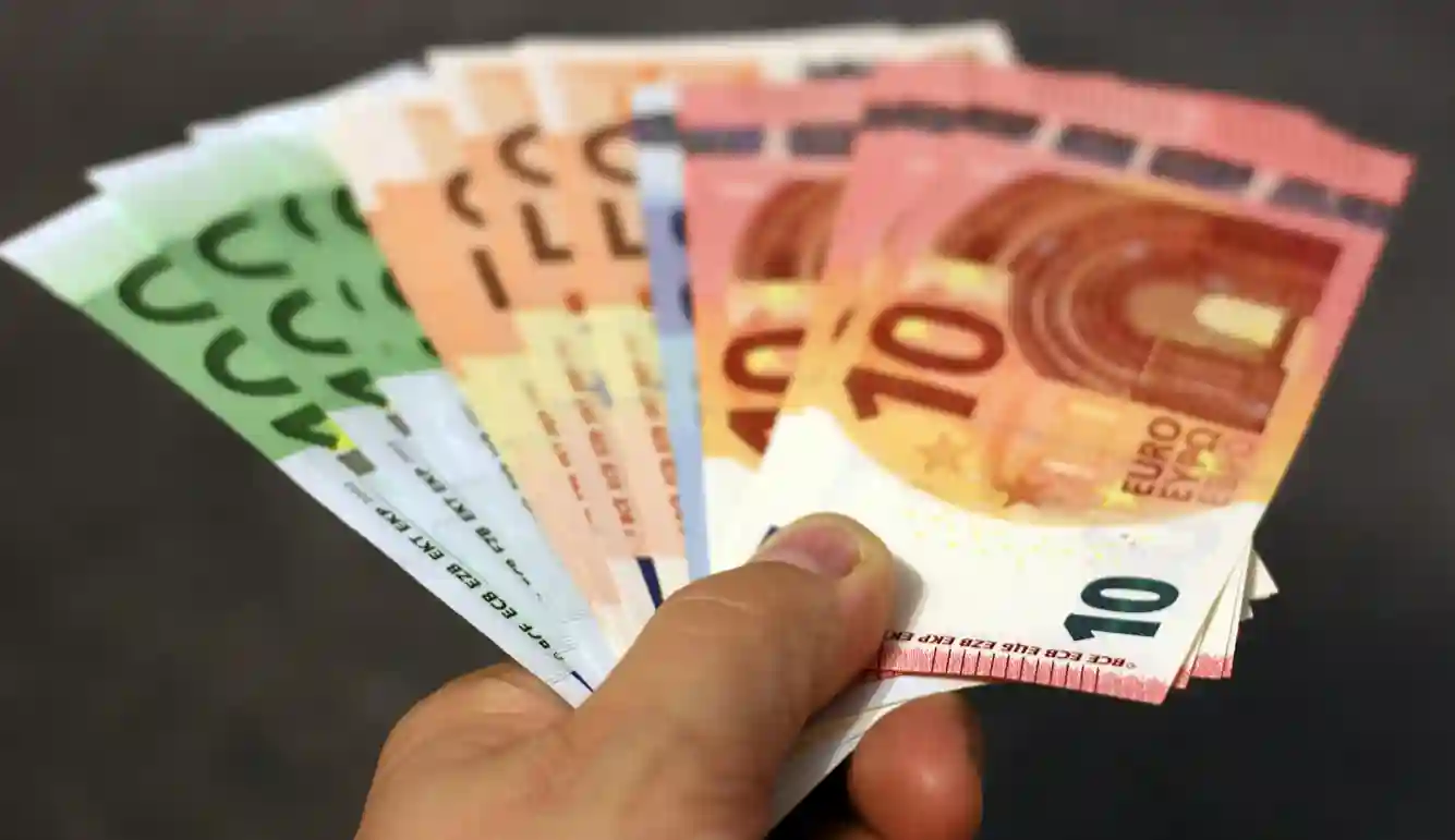 2 Temmuz 2025 dolar ve euro kuru ve döviz fiyatları yorumu