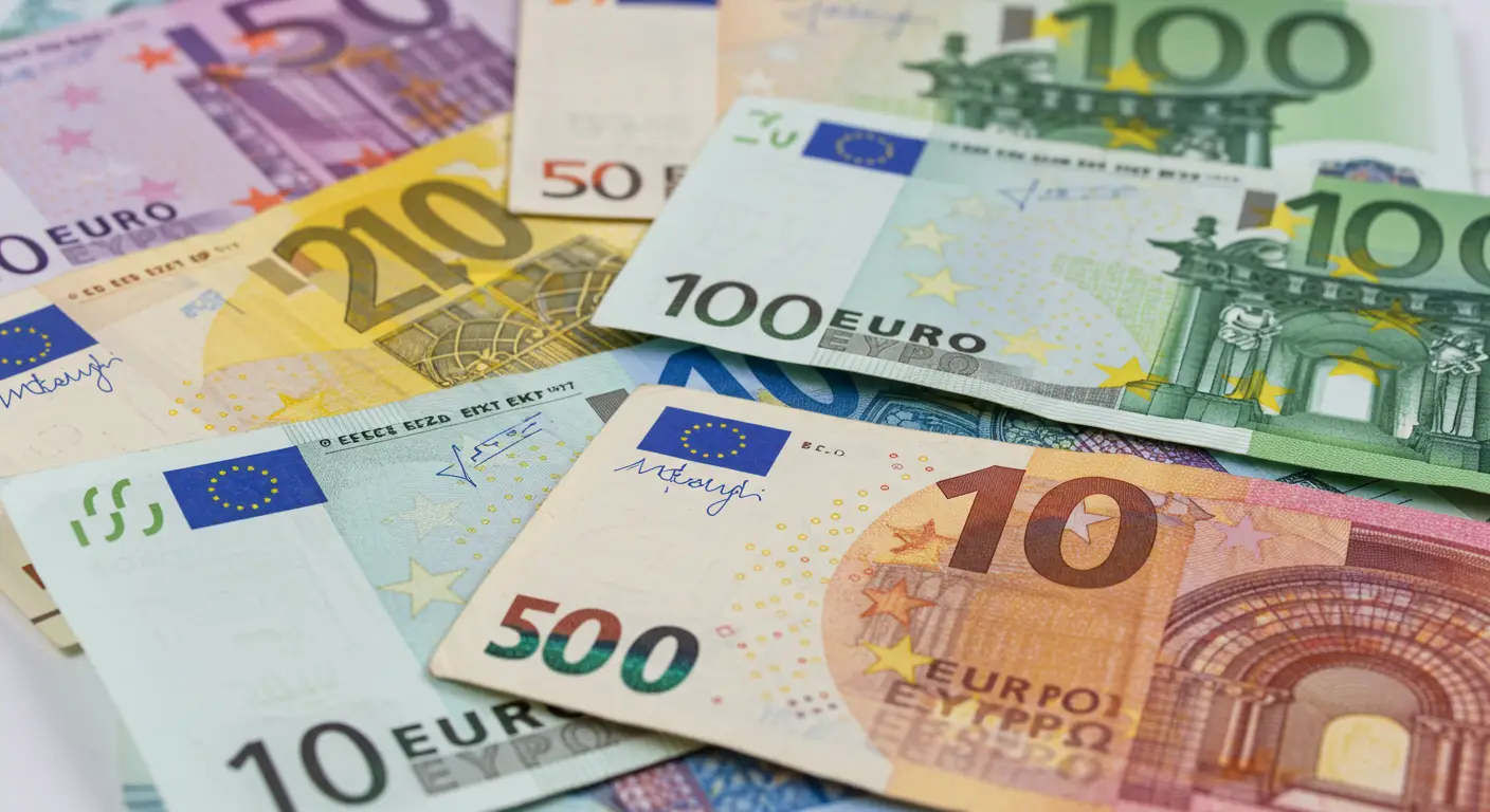20 Temmuz 2025 dolar ve euro kuru ve döviz fiyatları yorumu