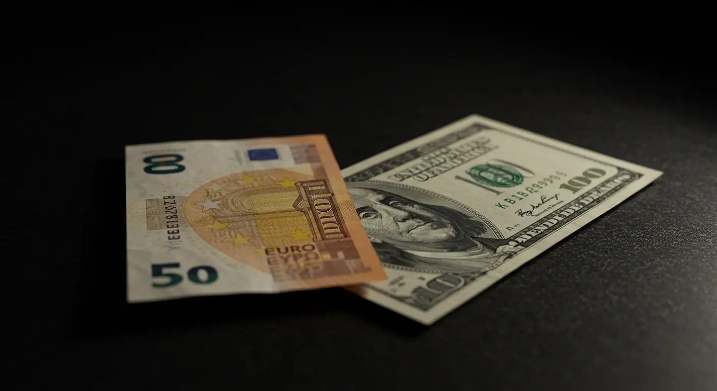 21 Temmuz 2025 dolar ve euro kuru ve döviz fiyatları yorumu