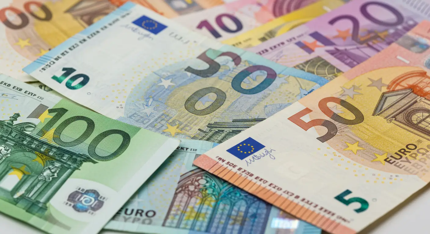 22 Temmuz 2025 dolar ve euro kuru ve döviz fiyatları yorumu