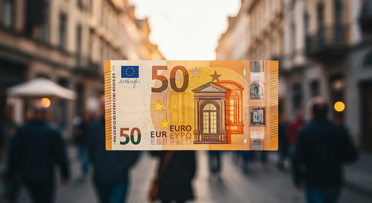 23 Temmuz 2025 dolar ve euro kuru ve döviz fiyatları yorumu