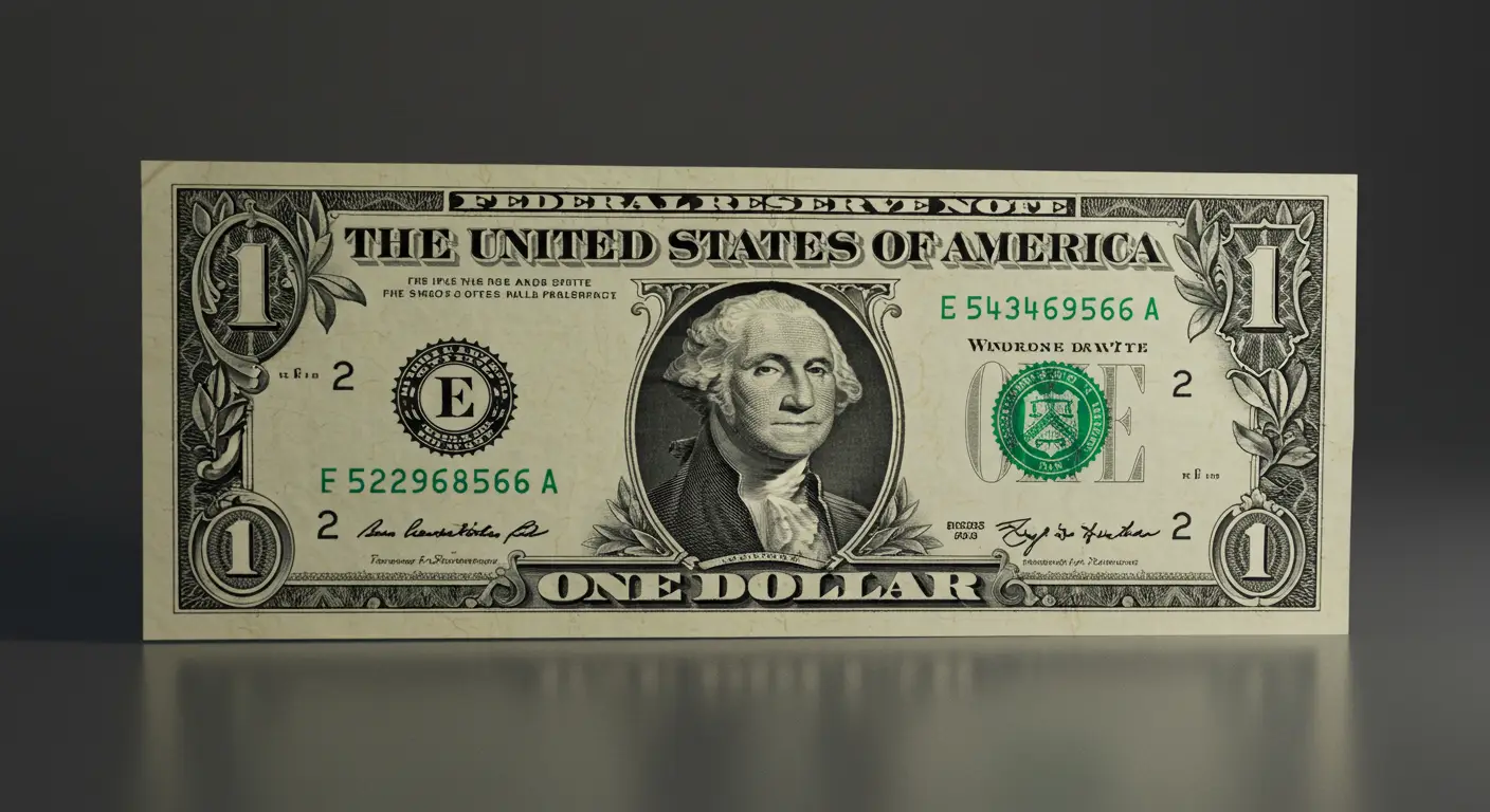 24 Temmuz 2025 dolar ve euro kuru ve döviz fiyatları yorumu