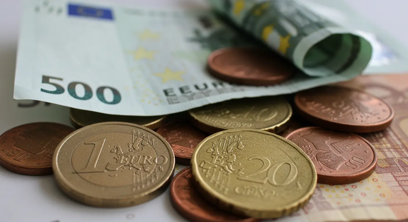 25 Temmuz 2025 dolar ve euro kuru ve döviz fiyatları yorumu