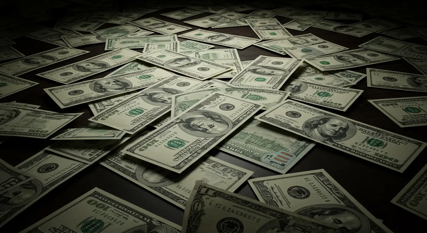 26 Temmuz 2025 dolar ve euro kuru ve döviz fiyatları yorumu