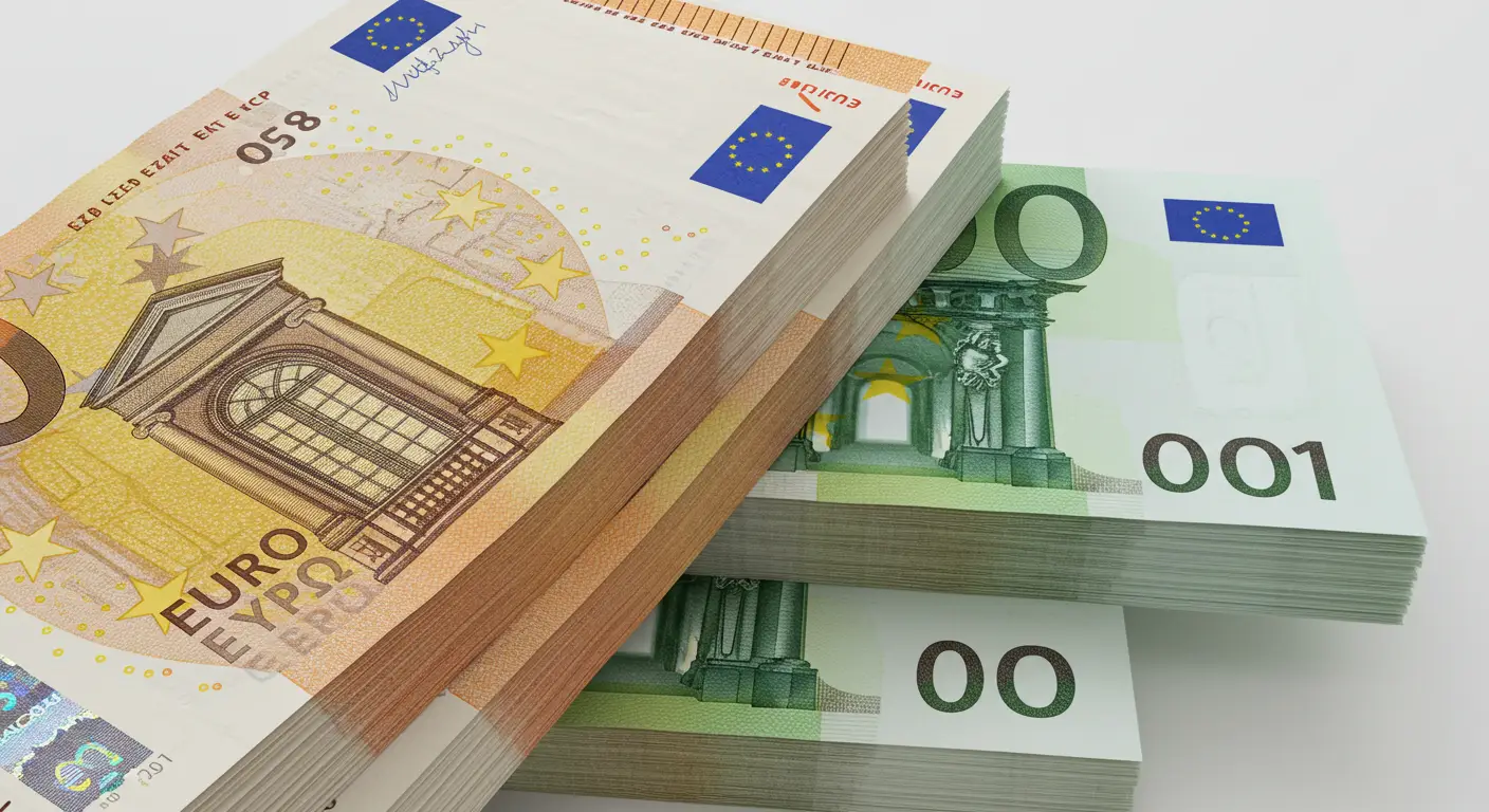 27 Temmuz 2025 dolar ve euro kuru ve döviz fiyatları yorumu