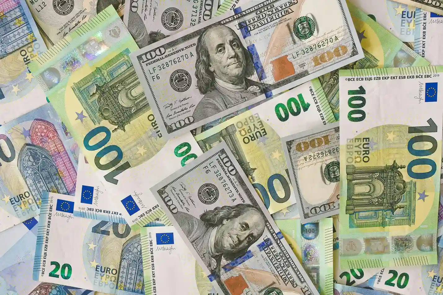 29 Haziran 2025 dolar ve euro kuru ve döviz fiyatları yorumu