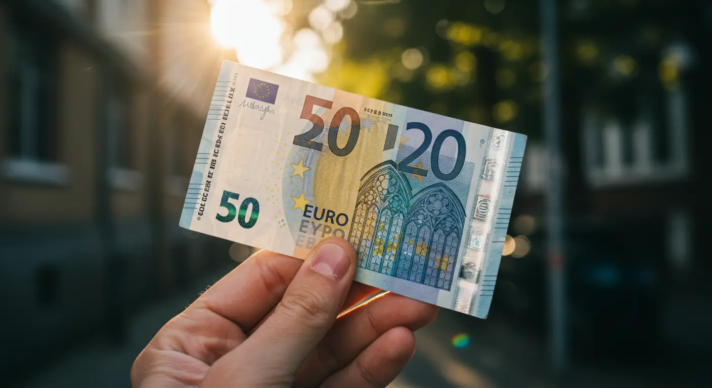 29 Temmuz 2025 dolar ve euro kuru ve döviz fiyatları yorumu