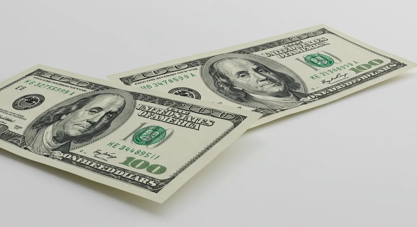 3 Ağustos 2025 dolar ve euro kuru ve döviz fiyatları yorumu