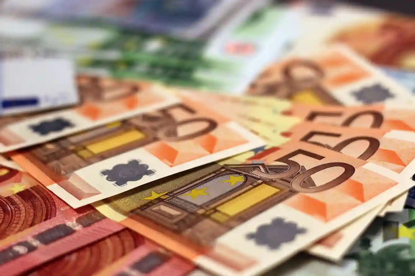 30 Haziran 2025 dolar ve euro kuru ve döviz fiyatları yorumu