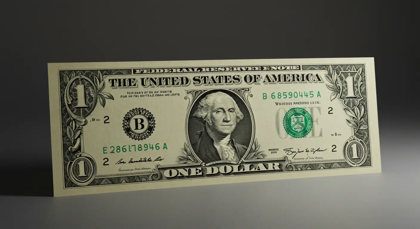 31 Temmuz 2025 dolar ve euro kuru ve döviz fiyatları yorumu