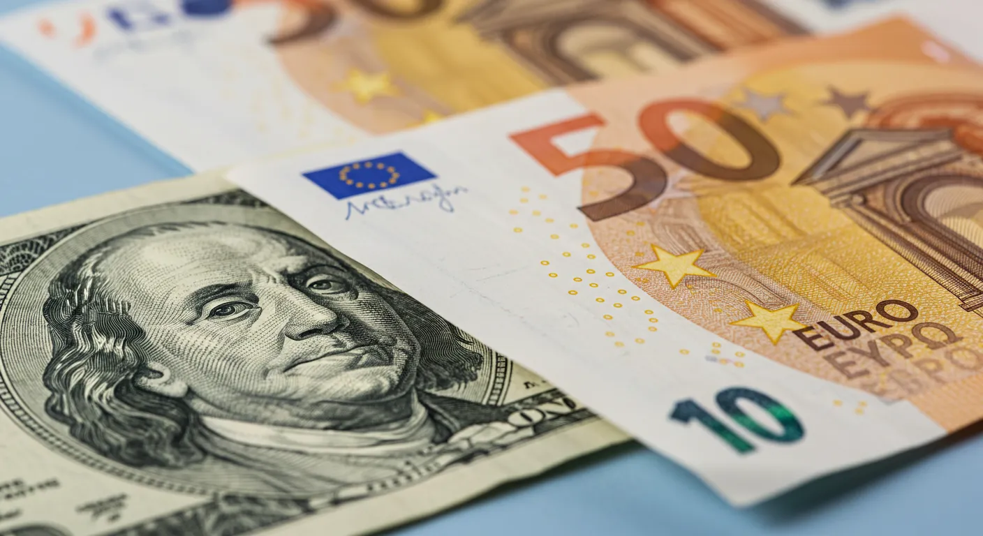 4 Ağustos 2025 dolar ve euro kuru ve döviz fiyatları yorumu