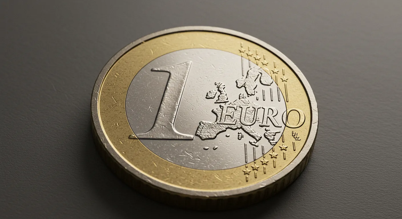 5 Ağustos 2025 dolar ve euro kuru ve döviz fiyatları yorumu