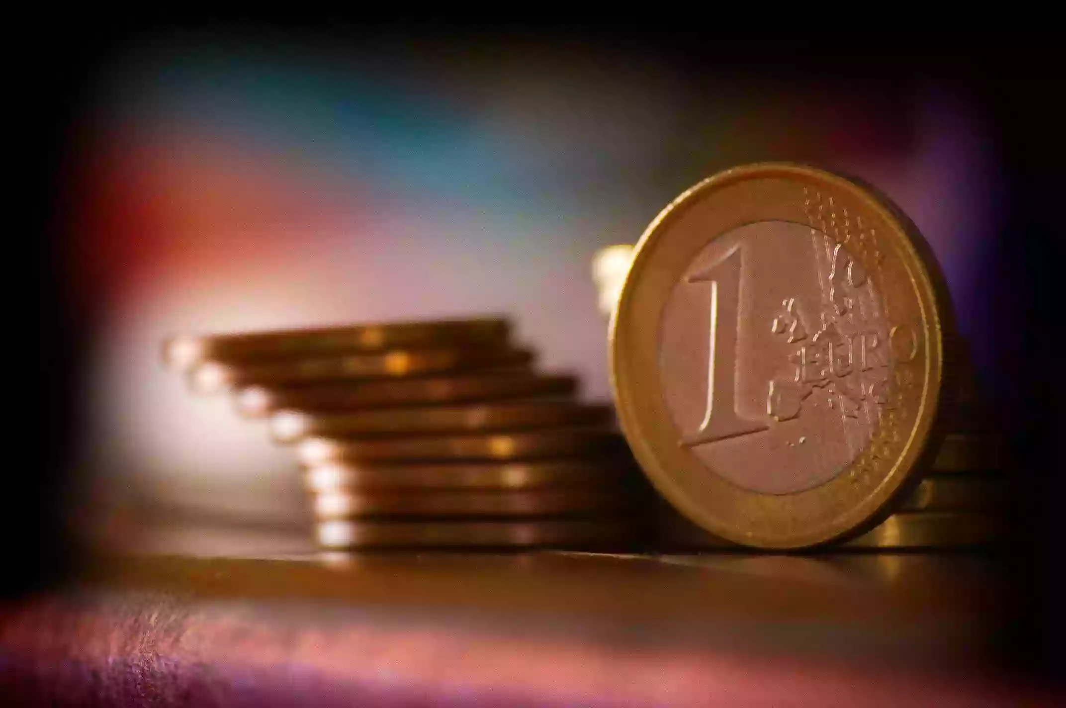 5 Temmuz 2025 dolar ve euro kuru ve döviz fiyatları yorumu