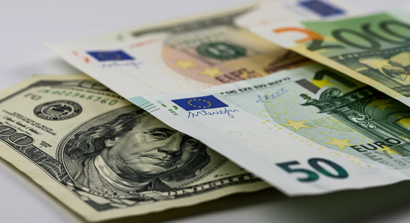 6 Ağustos 2025 dolar ve euro kuru ve döviz fiyatları yorumu