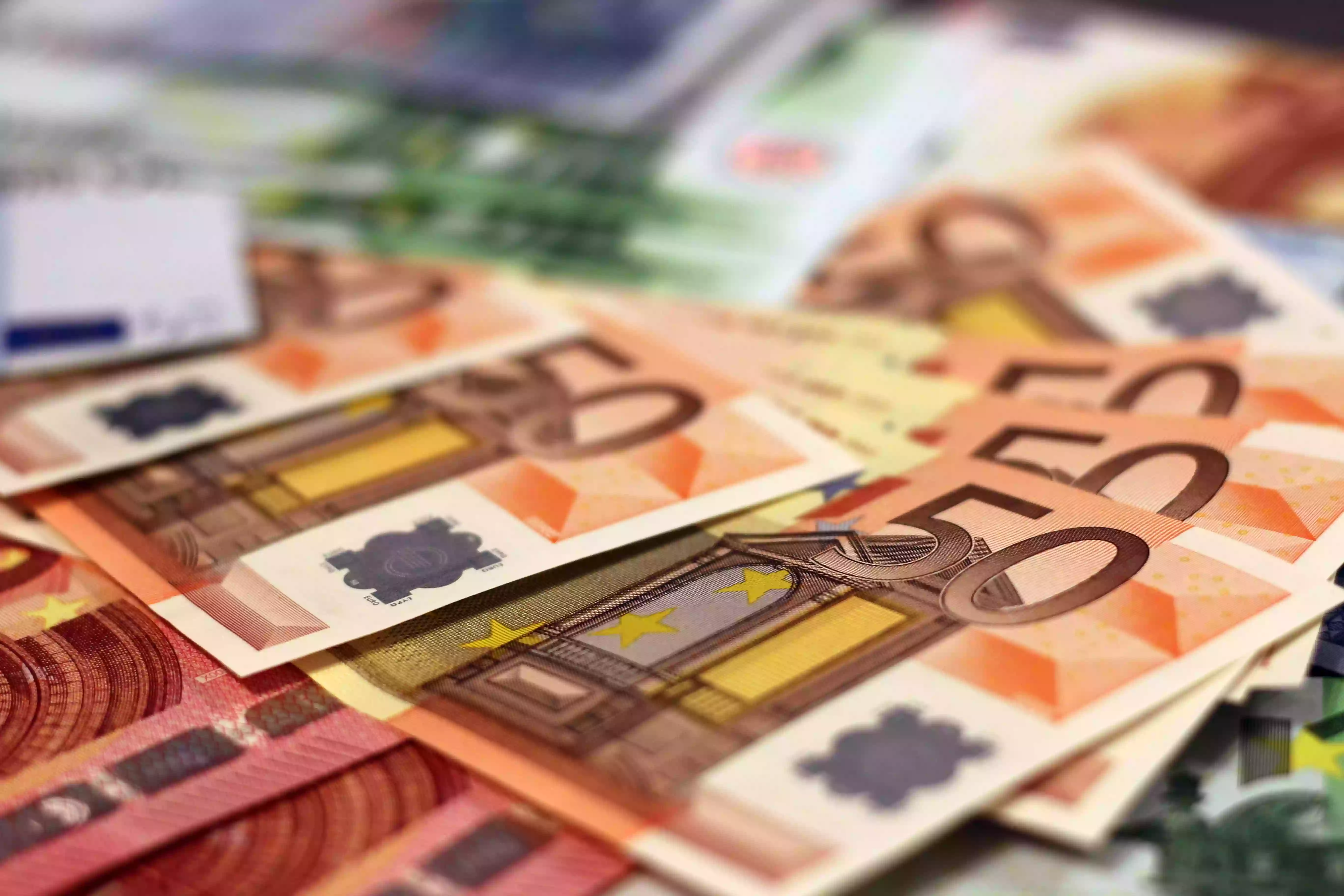 6 Temmuz 2025 dolar ve euro kuru ve döviz fiyatları yorumu