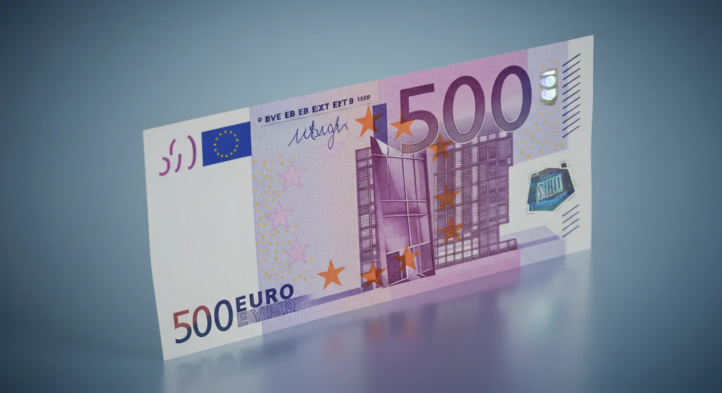7 Eylül 2025 dolar ve euro kuru ve döviz fiyatları yorumu