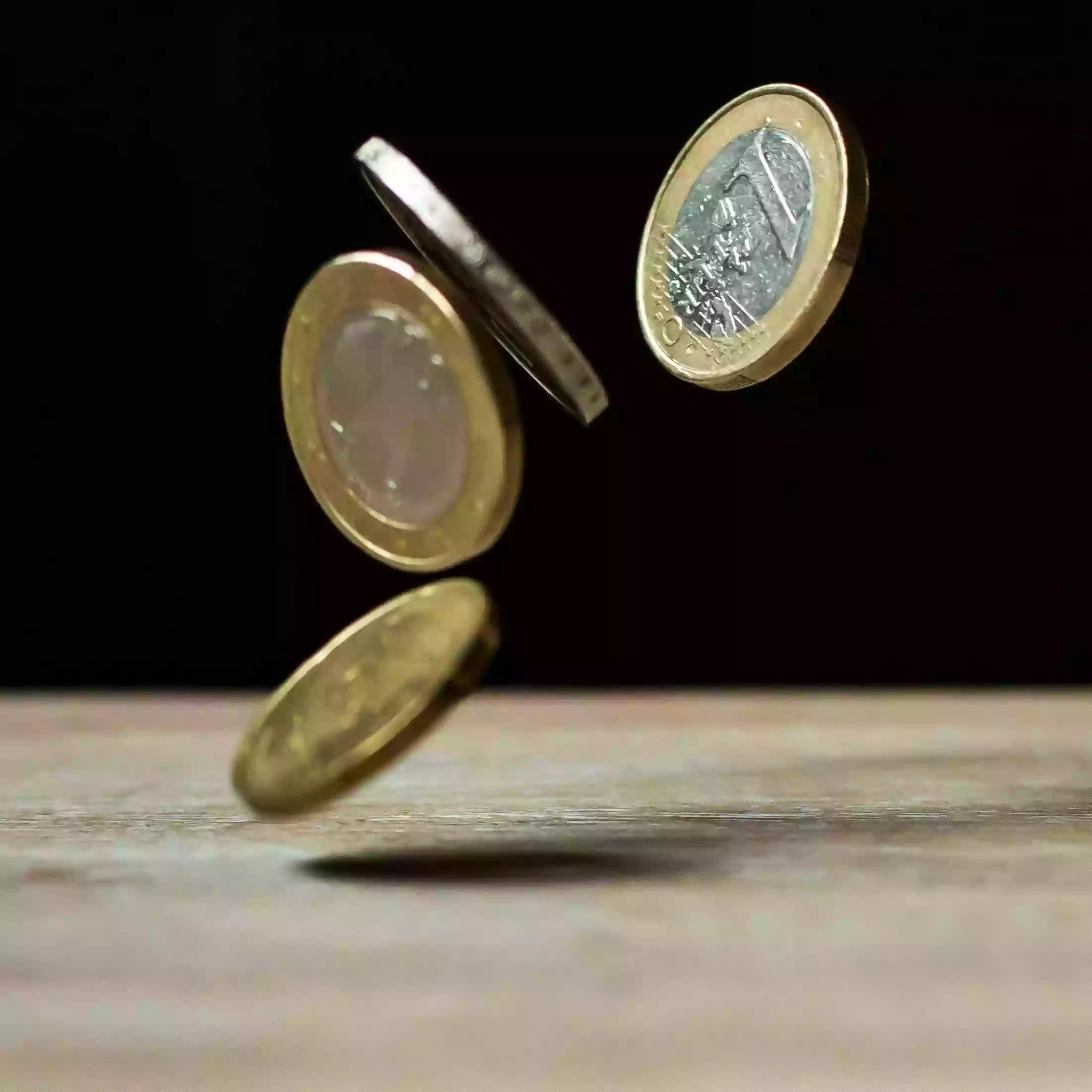 7 Temmuz 2025 dolar ve euro kuru ve döviz fiyatları yorumu