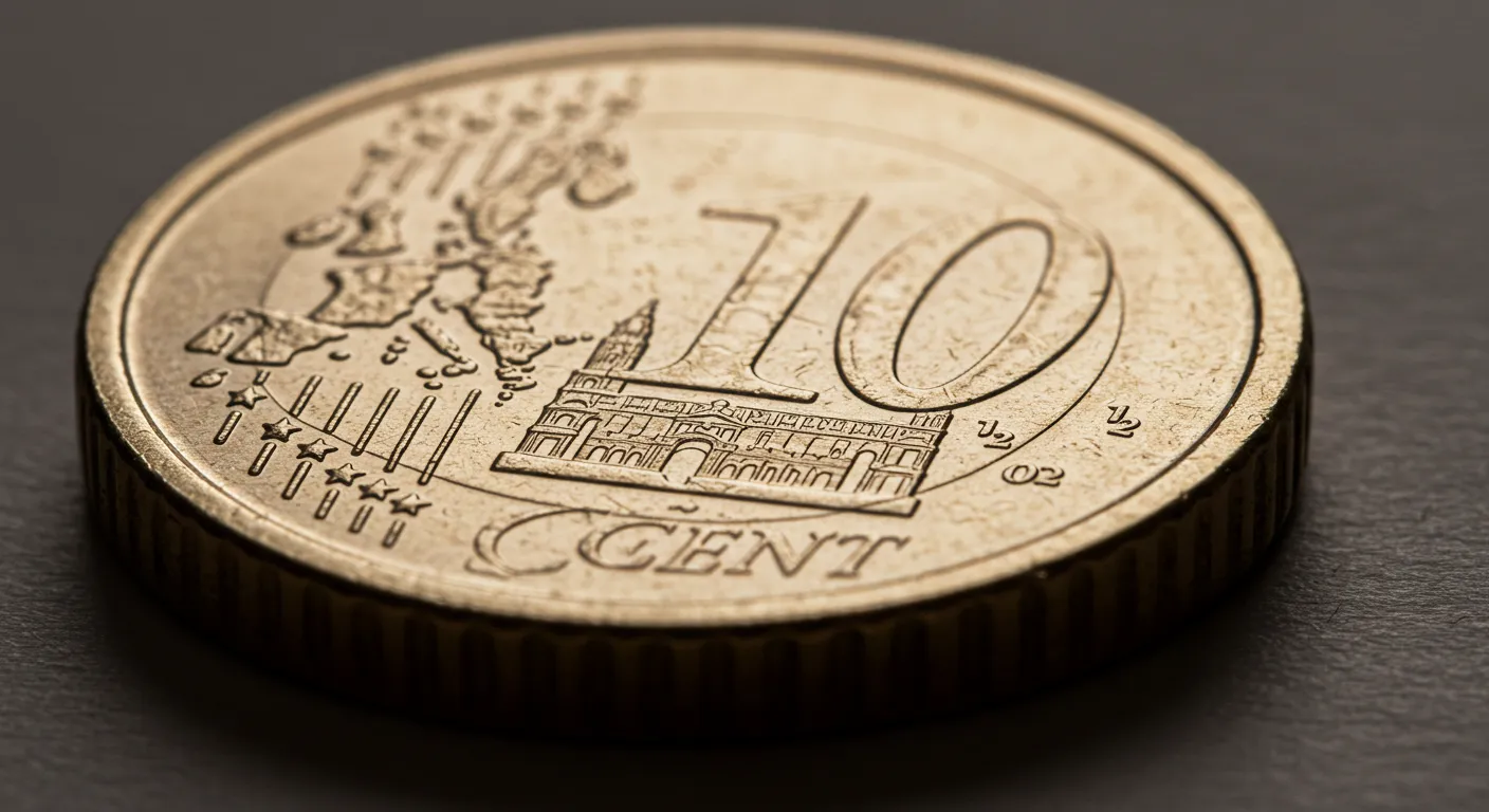 8 Ağustos 2025 dolar ve euro kuru ve döviz fiyatları yorumu
