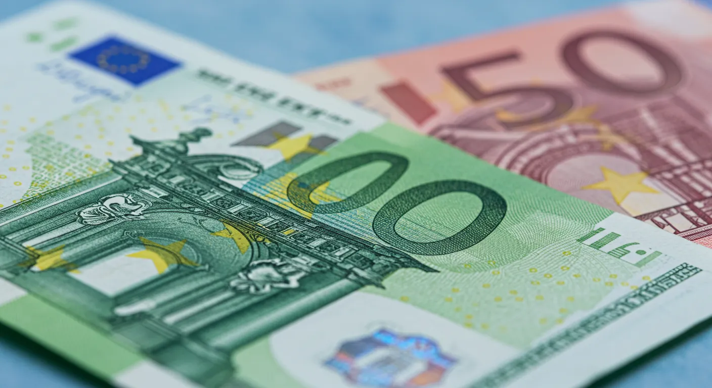 9 Ağustos 2025 dolar ve euro kuru ve döviz fiyatları yorumu