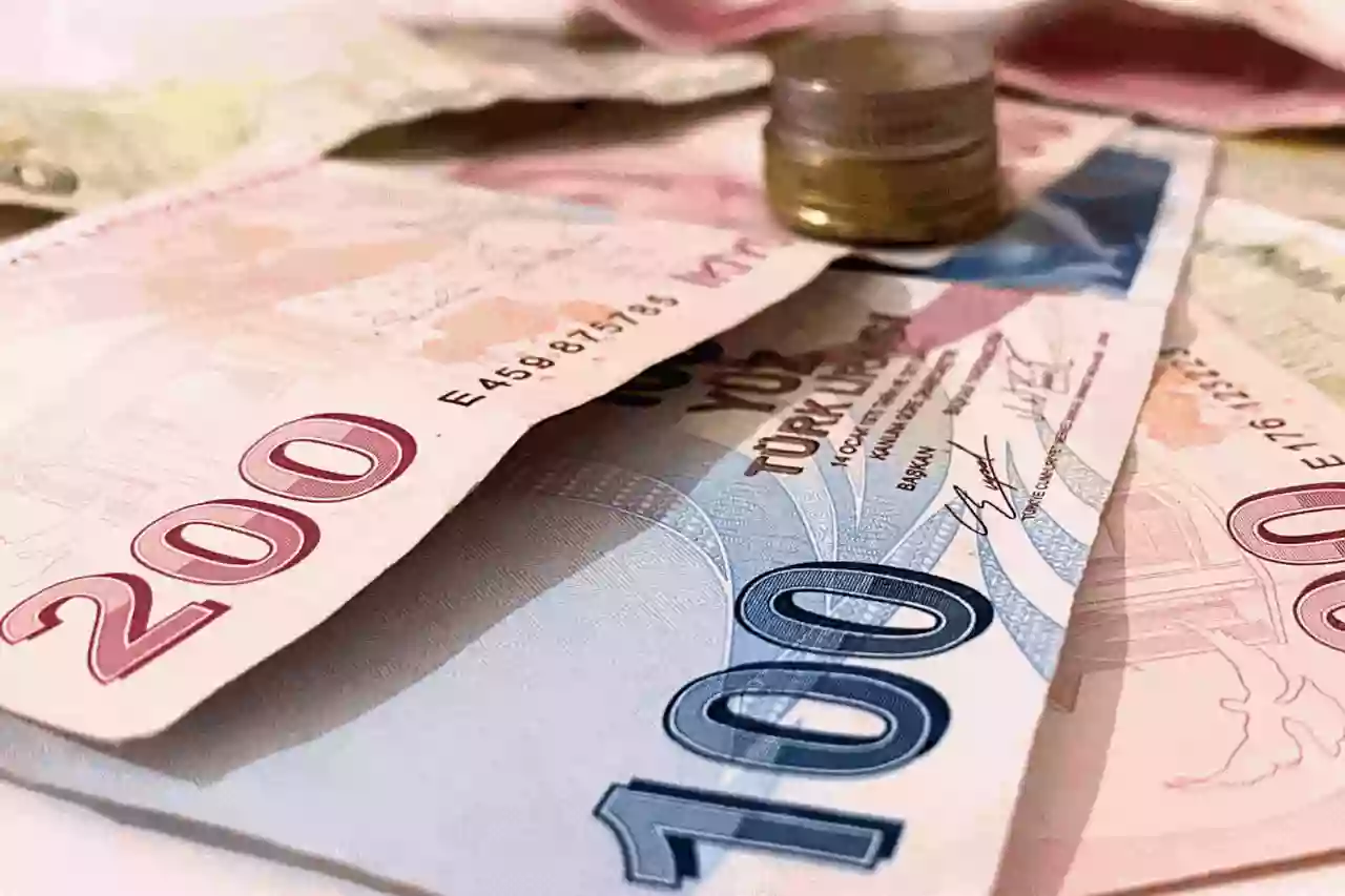 Emekli Maaşı Artışı