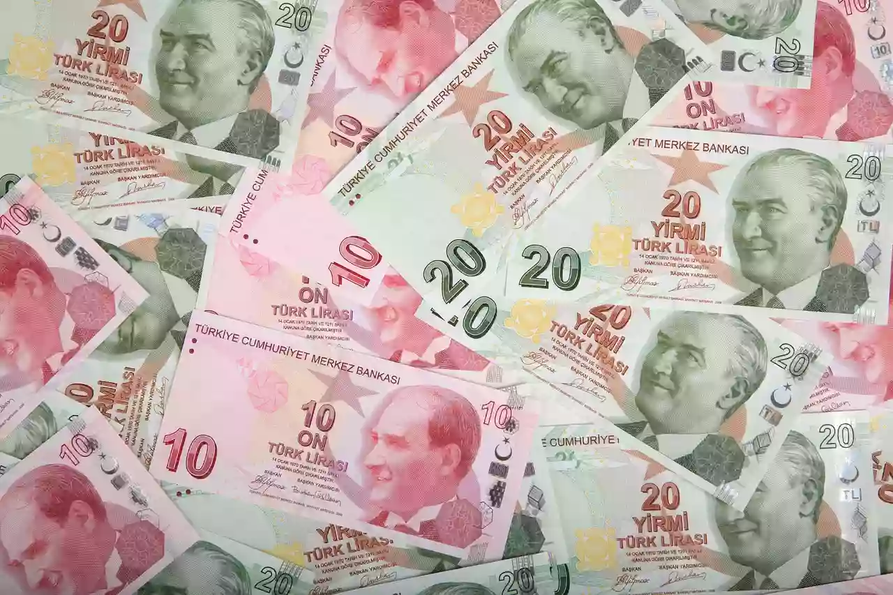 En Düşük Emekli Maaşı Artışı Temmuz 2025 2025 En Düşük Emekli Maaşı Artışı